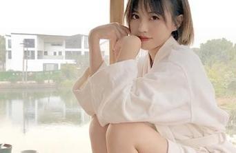 安卓冲浪，51免费吃瓜！怎么感觉品味心情和西瓜口感一样级别的好呢？