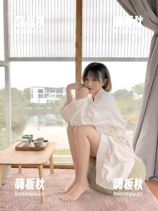51免费吃瓜 安卓冲浪,51免费吃瓜!怎么感觉品味心情和西瓜口感一样级别的好呢?