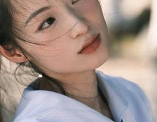 浏览器需要救助？快来点链接，51吃瓜app助你变身吃瓜达人！