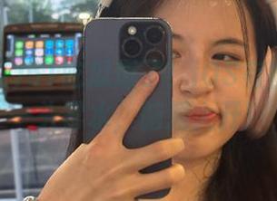 51吃瓜爆了！iOS有些瓜让人一头雾水，脑洞大开！