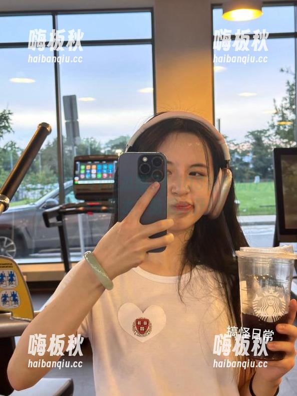 51吃瓜 51吃瓜爆了!iOS有些瓜让人一头雾水,脑洞大开!
