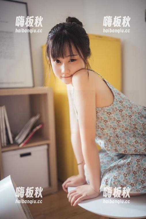 51吃瓜 你以为登录“51吃瓜”是为了吃瓜?不,是为了永久收割开心的积分呀!