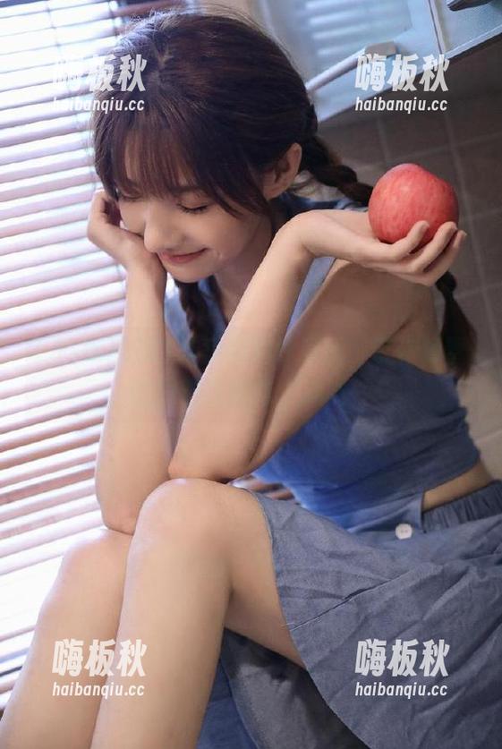 51吃瓜黑料线路图，带你踩雷的同时还能吃个爽呐～