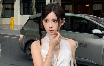 啥都不说，先给你个网址，“51吃瓜”今日继续掀波澜！