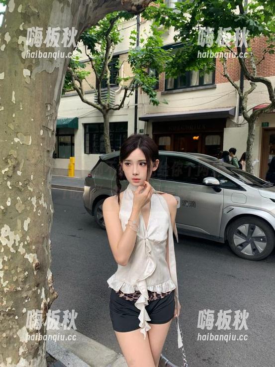 51吃瓜 啥都不说,先给你个网址,“51吃瓜”今日继续掀波澜!