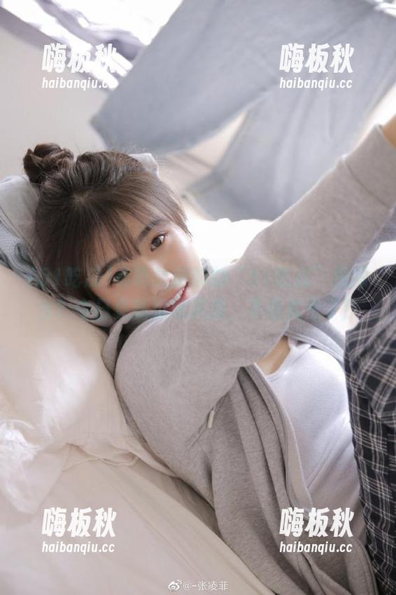 你吃过新鲜的“51吃瓜”视频么？今日更新瓜田风波，不看就亏了！