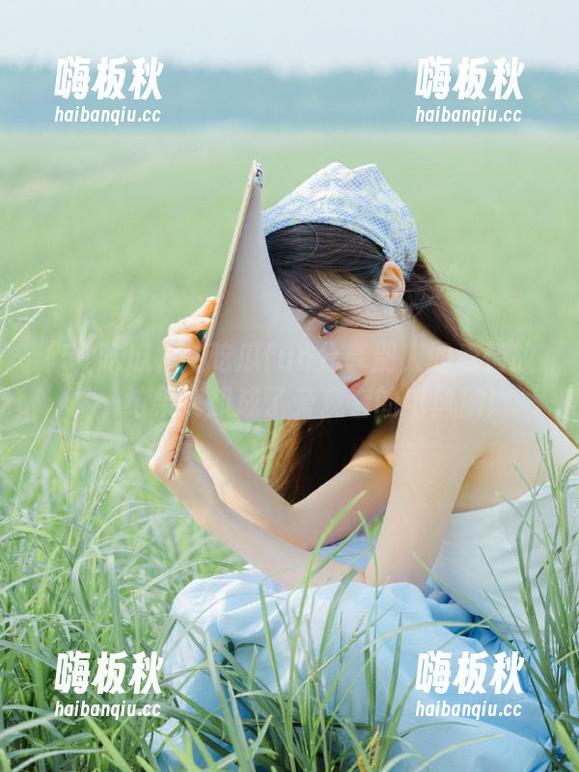 51吃瓜 51吃瓜fun分享别人的爱情故事,结果我却成了旁观者的电风扇!