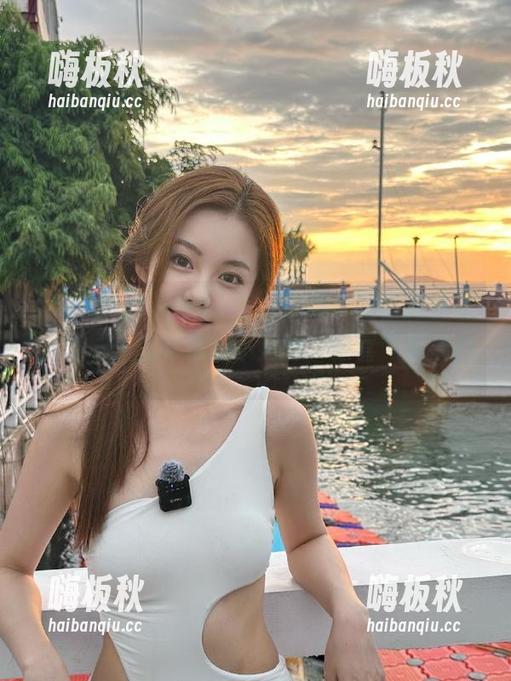 51吃瓜 下载51吃瓜视频,别怪我没提前说——总有意想不到的“惊喜”等着你。