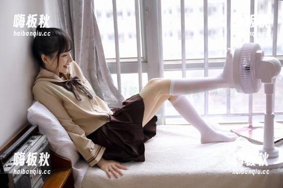 登录后，51吃瓜带你飞，免费不讲道理！