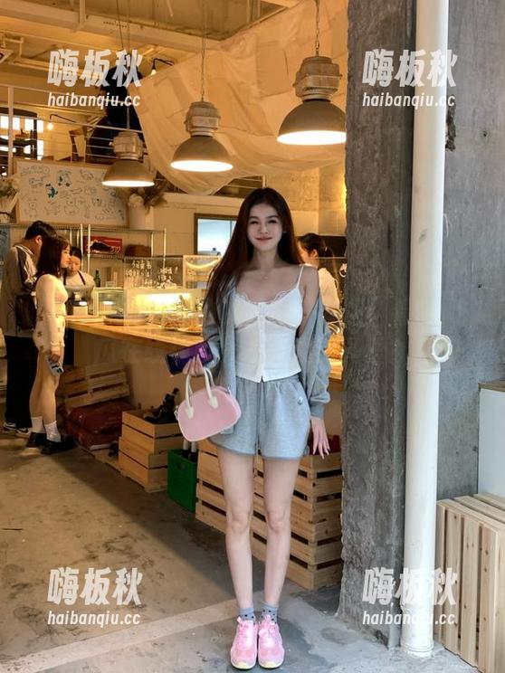 瞎扯的资源也很有趣！看51吃瓜在线视频，才能找到真爱？
