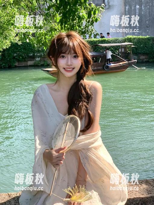 51吃瓜 51吃瓜网址点亮安卓手机,等你来解锁更多八卦!