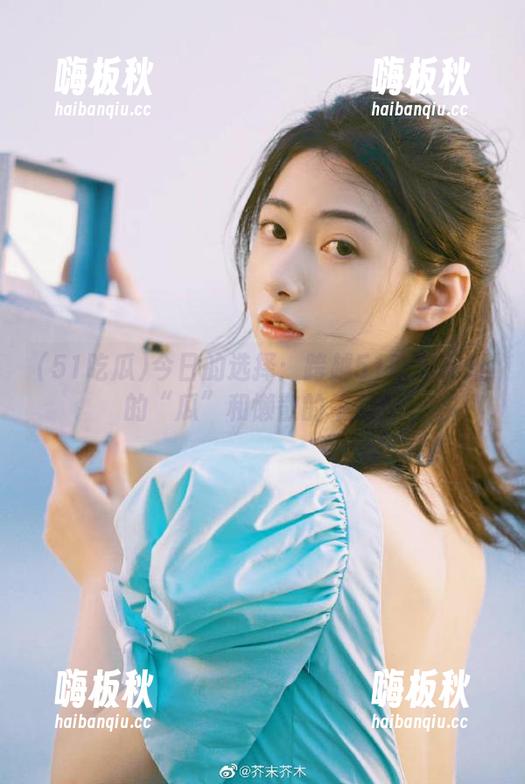 51吃瓜 今日的选择:跨越51吃瓜网址的“瓜”和懒散的午后!