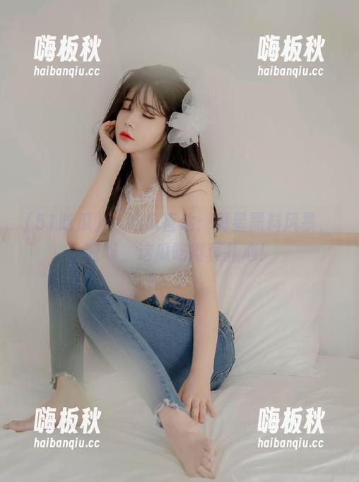 51吃瓜直达：明星黑料风暴，哎呀，这瓜吃得真扎心！
