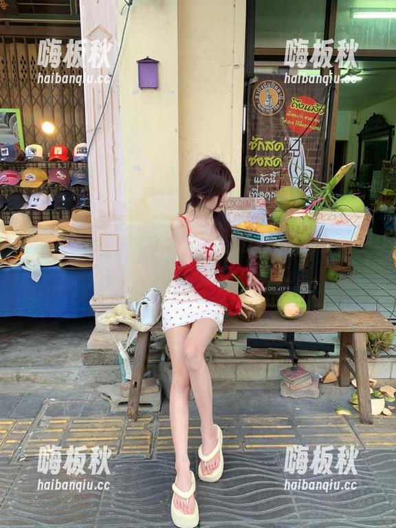 别眨眼，51吃瓜在线官网入口就在这里，瓜香扑鼻！