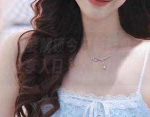 想要解锁今日新鲜瓜香？别错过51吃瓜的分享入口，各种八卦信手拈来！