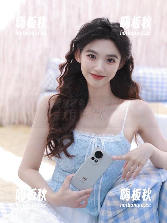 想要解锁今日新鲜瓜香？别错过51吃瓜的分享入口，各种八卦信手拈来！