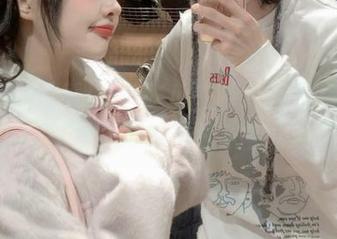 看！51吃瓜在传送门里藏了多少好玩的在线视频？不进来有点可惜哦！