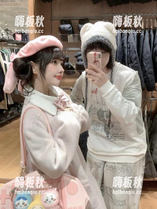 看！51吃瓜在传送门里藏了多少好玩的在线视频？不进来有点可惜哦！