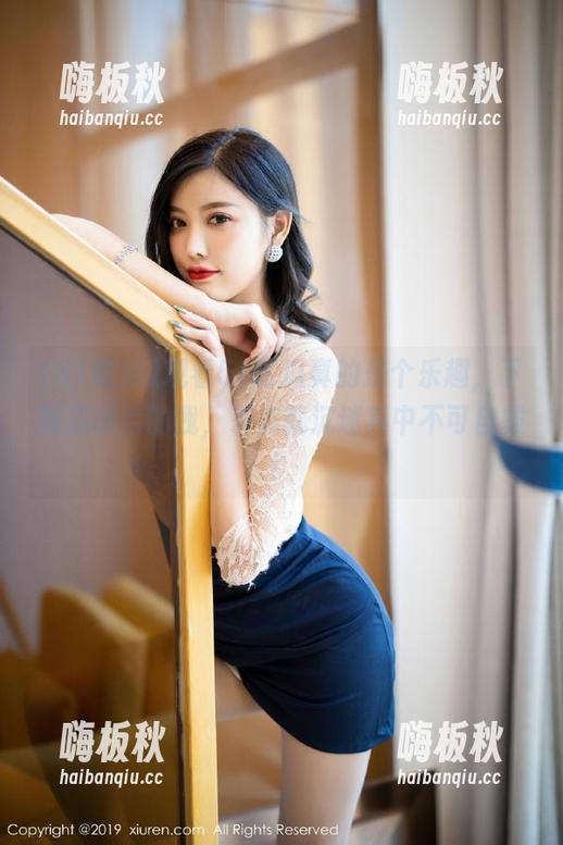 51吃瓜 观看51吃瓜真的是个乐趣,下载成功后的我,差点就沉迷其中不可自拔!