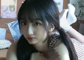 51吃瓜的观看体验，4号今天的瓜到底香吗？