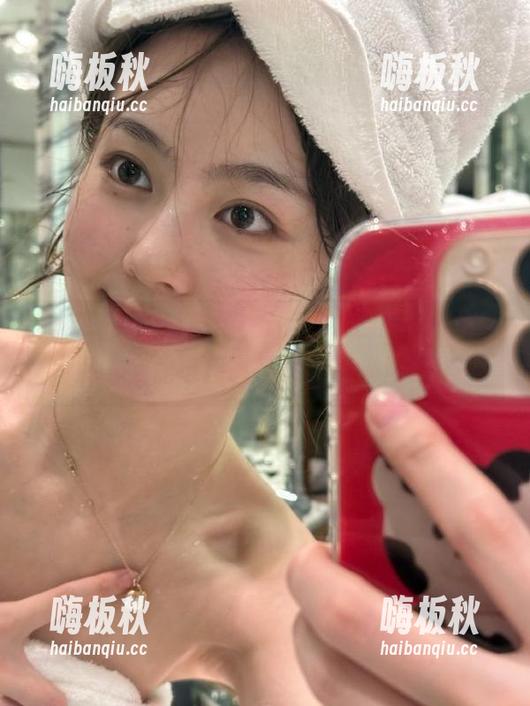 51吃瓜，让我感受到全网的热度，全是链接、链接，滚来滚去！