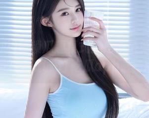 解锁瓜趣模式！是不是免费就能更嗨？来试试51吃瓜app最新版！