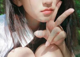 今日吃瓜入口，赶紧来51吃瓜网址打探八卦！