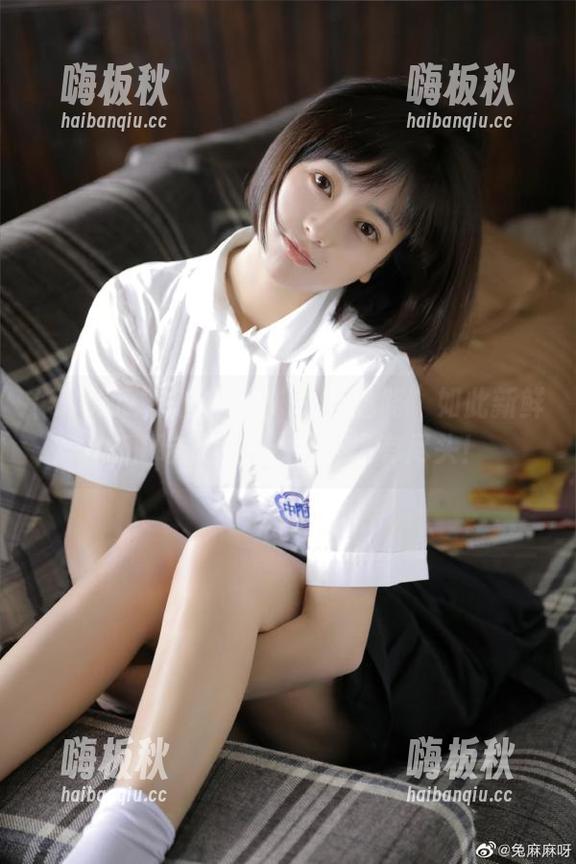 51吃瓜 从未觉得“永不迷路”如此新鲜:51吃瓜官网,八卦没有尽头!