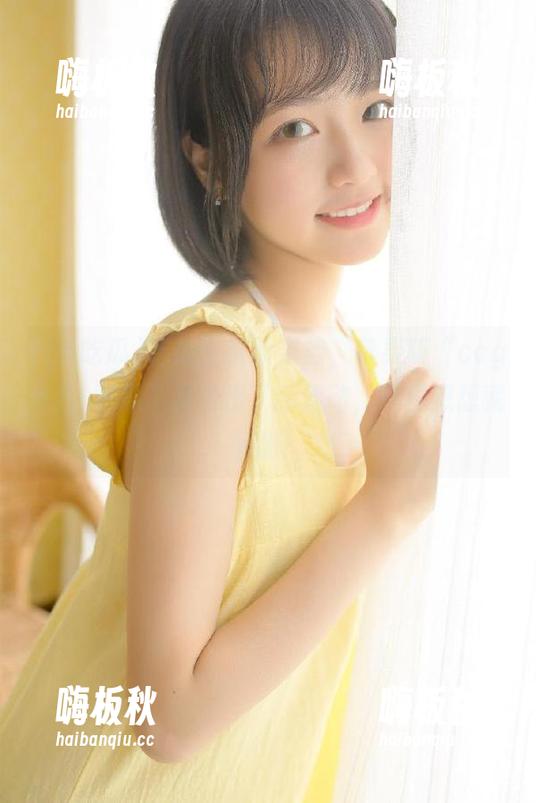 吃瓜也有新姿势，苹果版“ccgg.51吃瓜”又推出了新活动，心里想想就刺激！