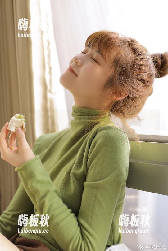 51吃瓜 先登录再说话,51吃瓜官网的精彩可没你的安静