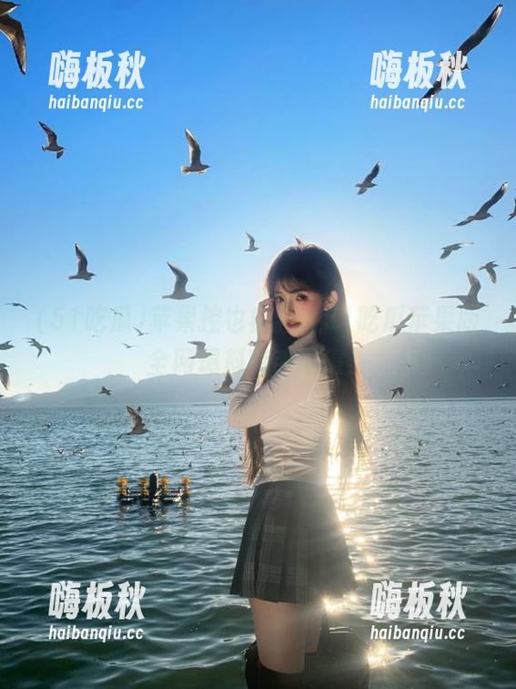 苹果控也疯狂，51吃瓜苹果版全网爆料随手可得！