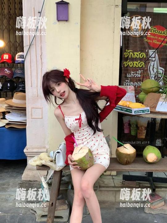 51吃瓜官网，给你个永不迷路的理由！