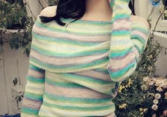 谁说下载不重要？51吃瓜教你入口，轻轻松松就能叹瓜！