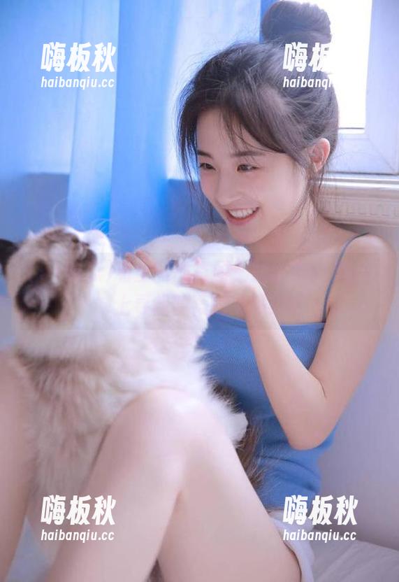 看全网的资源，就像在51吃瓜上寻找隐藏的宝藏！