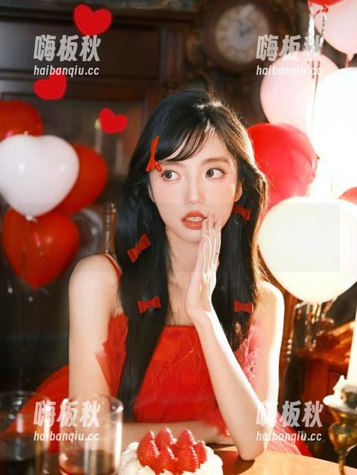 报告！进入51吃瓜传送门，目击中途的免费分享大作战！