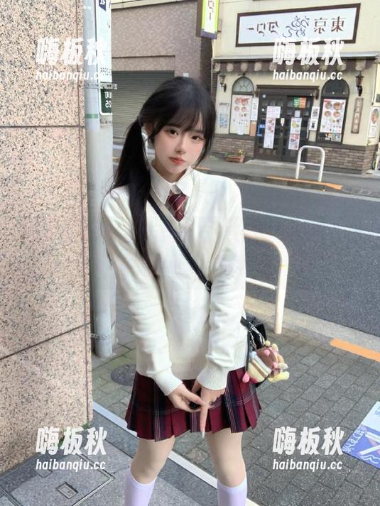 51吃瓜 下载后你会有啥惊喜?51吃瓜cg黑料正等着你!