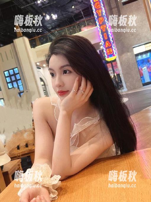 51吃瓜 打卡51吃瓜首页入口,免费瓜果真能充饥?