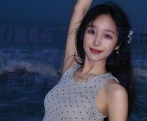 观看在“51吃瓜黑料网”不断翻转的黑料，时不时就让我怀疑自己是不是个皮皮虾，哈哈哈！