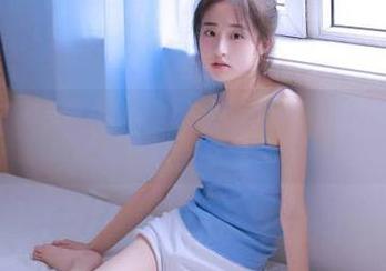 再来一发“51吃瓜”，网页上的评论从没这么好玩过！