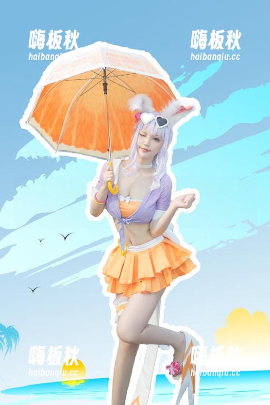 哈喽？在线程序员，来帮我解释一下为啥51吃瓜和夸克玩得这么嗨！