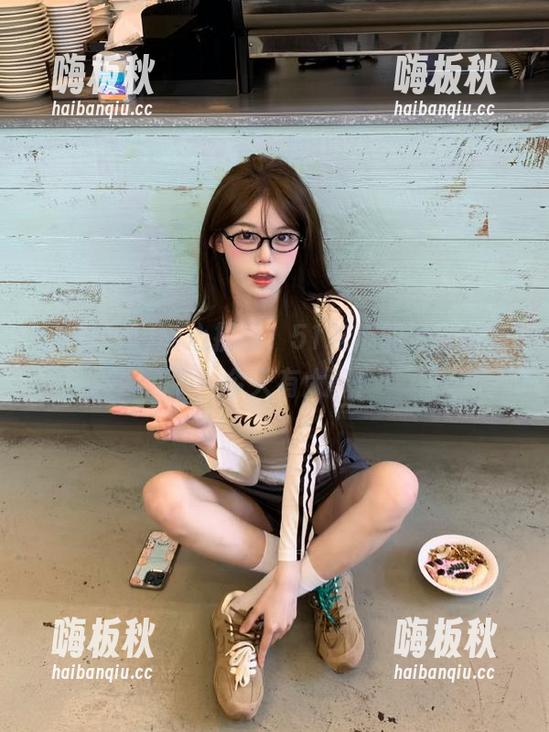 暖心提醒，51吃瓜的地址别落下，今天有大事！
