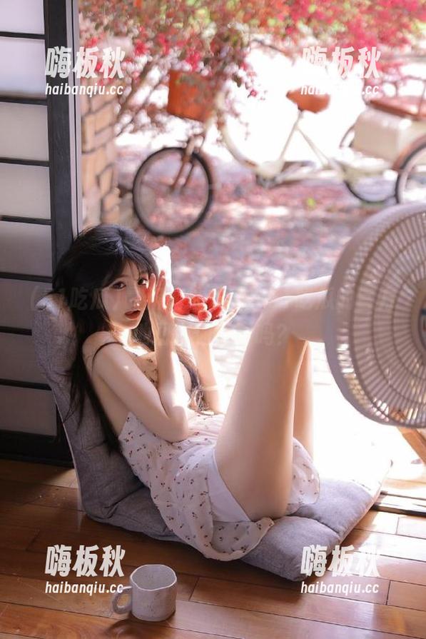 最新地址来袭，51吃瓜的官方地图给你惊喜吗？
