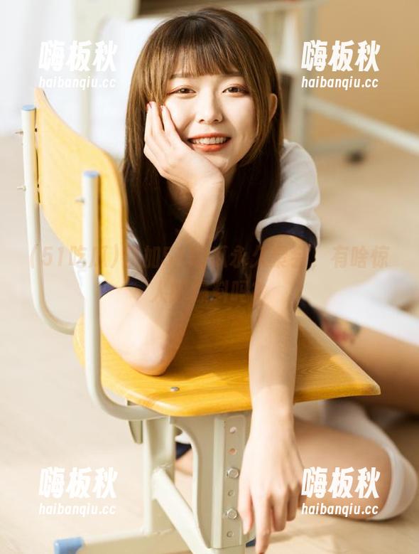 参加51吃瓜永久聚会，有啥惊人的爆料吗？