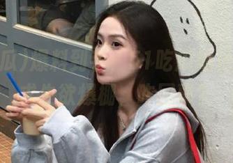 爆料到手，51吃瓜地址却让我求生欲爆棚，咋回事？
