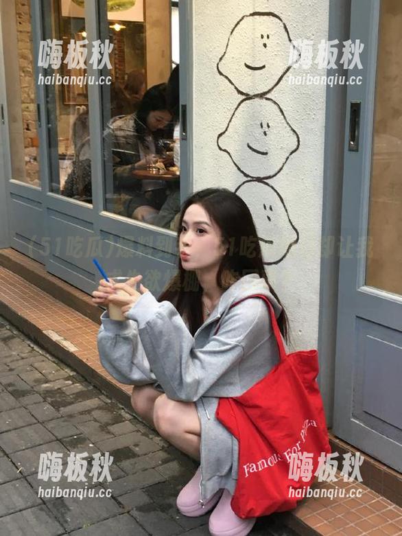 51吃瓜 爆料到手,51吃瓜地址却让我求生欲爆棚,咋回事?