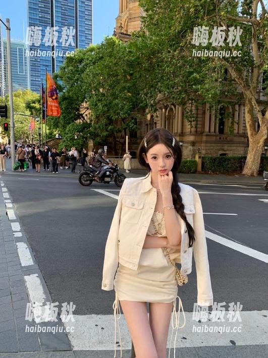 下载了‘51吃瓜’，果然还得自己动手！这些热门瓜不求人！