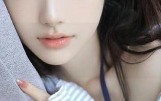 暴走吧！51吃瓜官网的黑料搜索，让我的八卦欲望冲天而起！