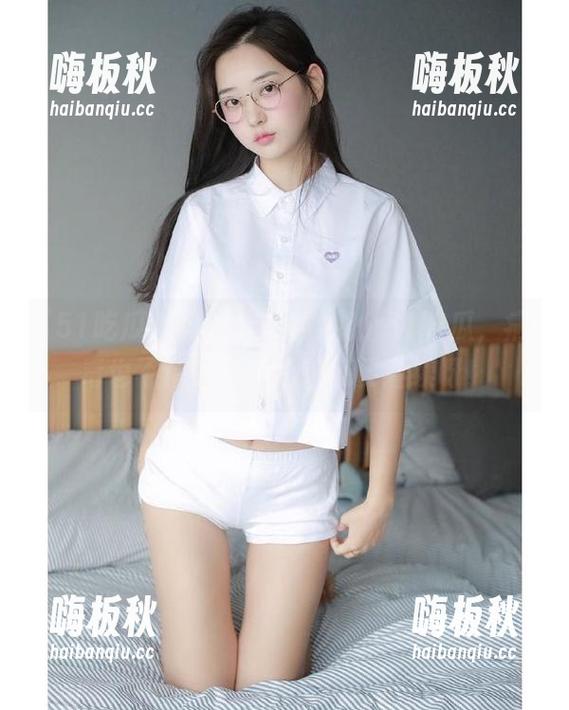 收藏名单上要加个51吃瓜，病毒也不怕，关键是吃瓜要继续呀！