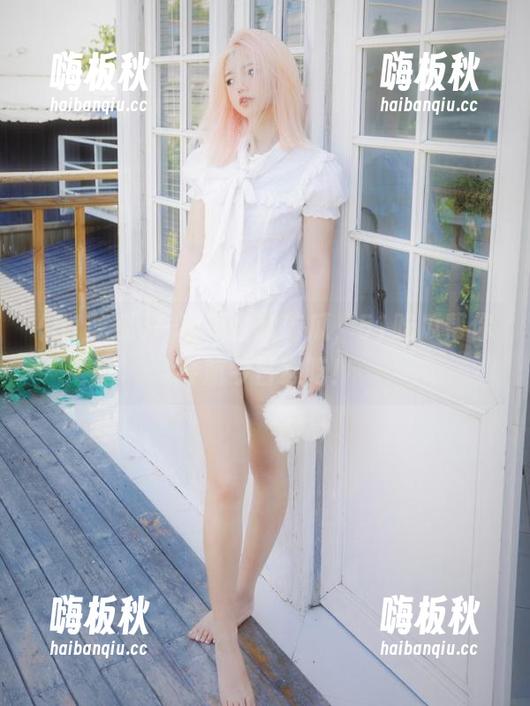 51吃瓜 一言不合就吃瓜,51吃瓜帮你导航今日必吃!
