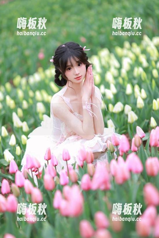 就在这儿，“51吃瓜”的地址，让你瞬间变身吃瓜群众！